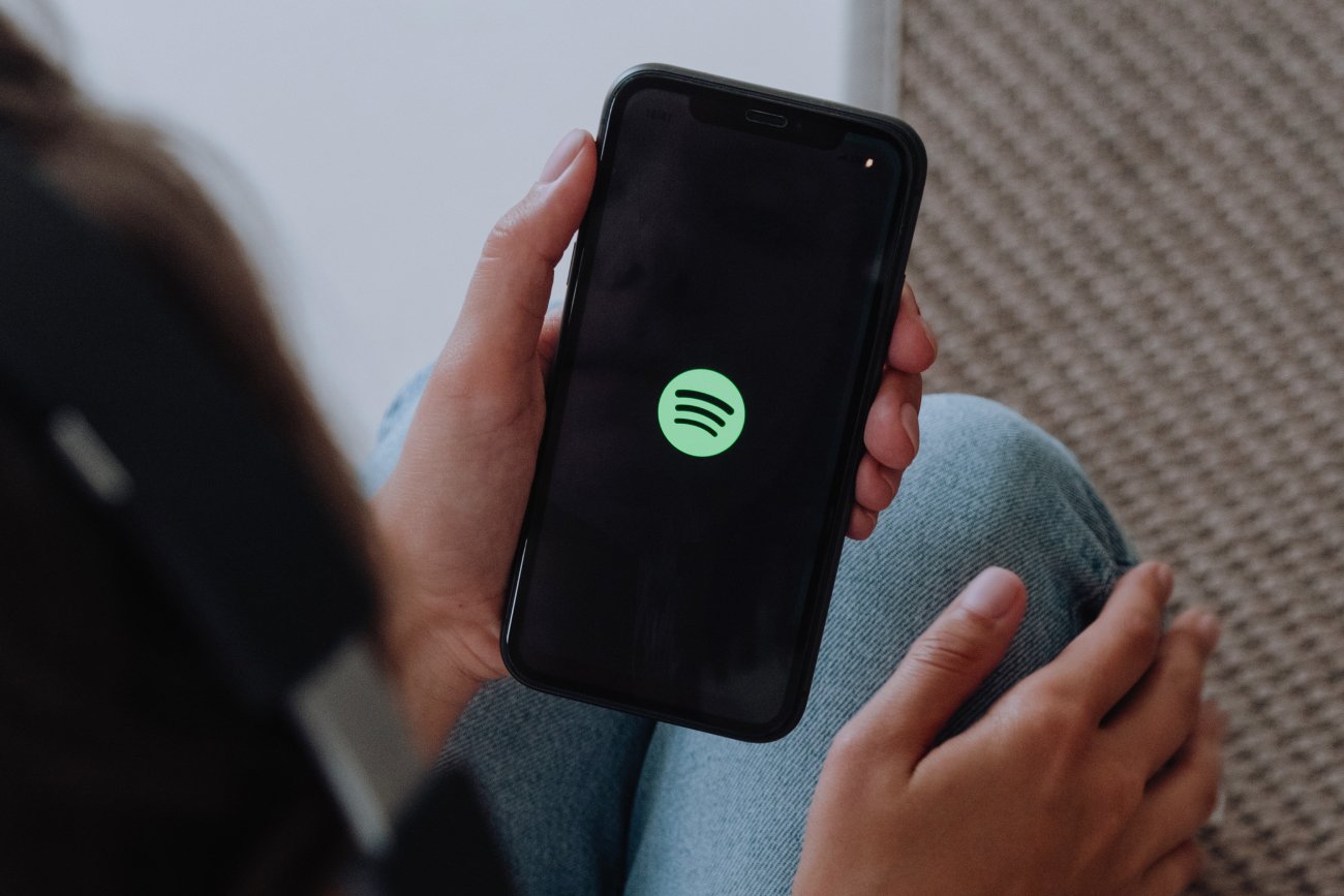 Kiedy Spotify Wrapped 2021? Jak sprawdzić, czego się słuchało?