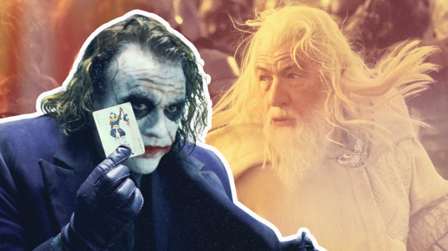 Ranking najlepszych filmów z Oscarem. Nie tylko "Ojciec chrzestny" Ranking 7 najlepszych oscarowych filmów według widzów. Nie tylko "Ojciec chrzestny"