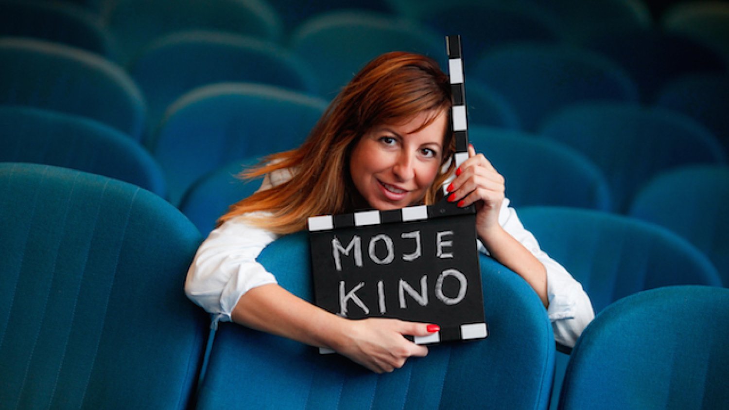 Kinga Dołęga-Lesińska