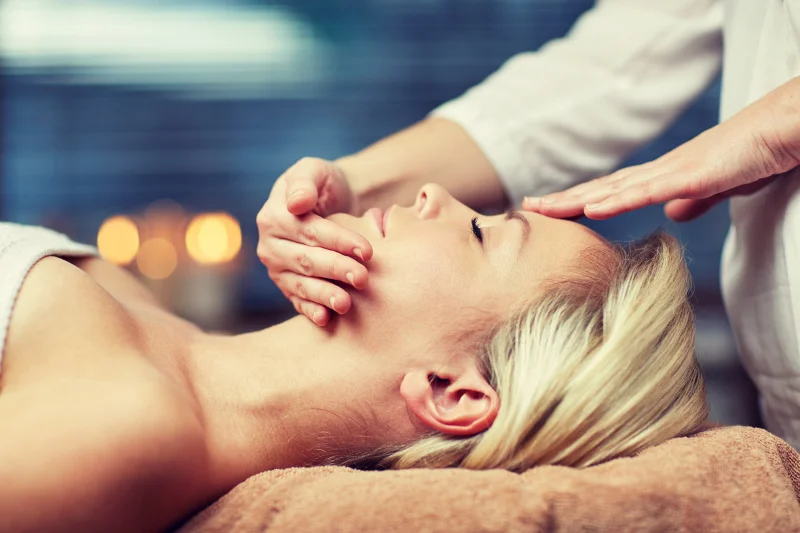 Perfect Spa Awards rozdane. Zobacz kto zdobył "Oscary" dla spa