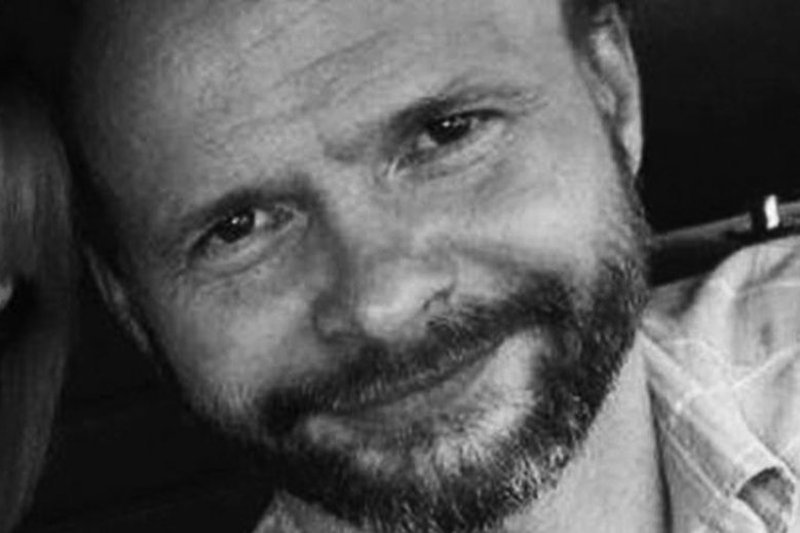 Prokuratura podjęła decyzję ws. śledztwa dot. śmierci Leszka Millera jr.