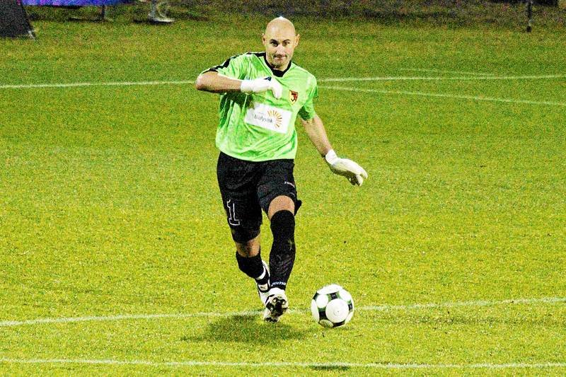 Grzegorz Szamotulski