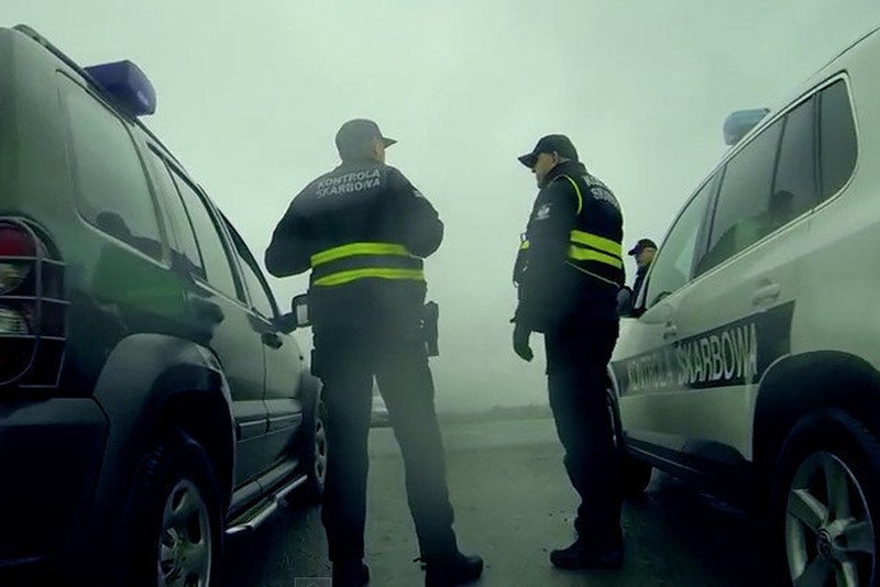 W styczniu skarbówka wykreśliła z rejestru VAT ponad 5 tys. firm bez zawiadomienia ich o tym.