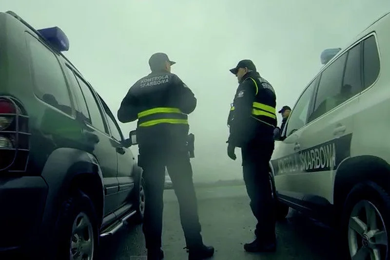 W styczniu skarbówka wykreśliła z rejestru VAT ponad 5 tys. firm bez zawiadomienia ich o tym.