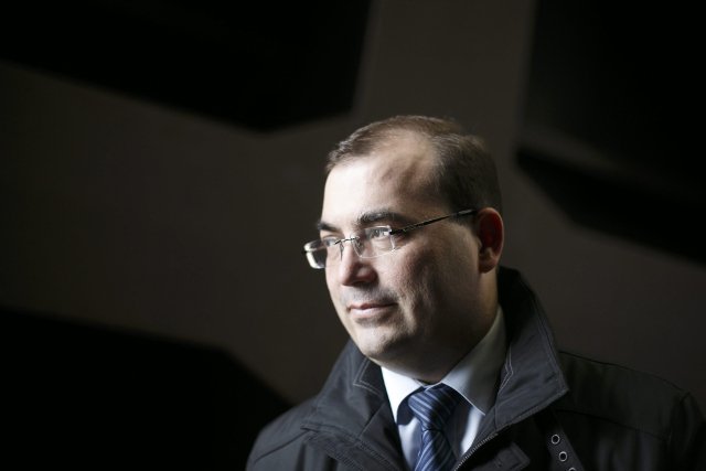 Posel PiS Andrzej Jaworski o konwencji przemocowej i edukacji seksualnej