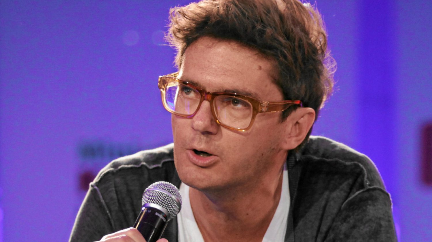 Kuba Wojewódzki