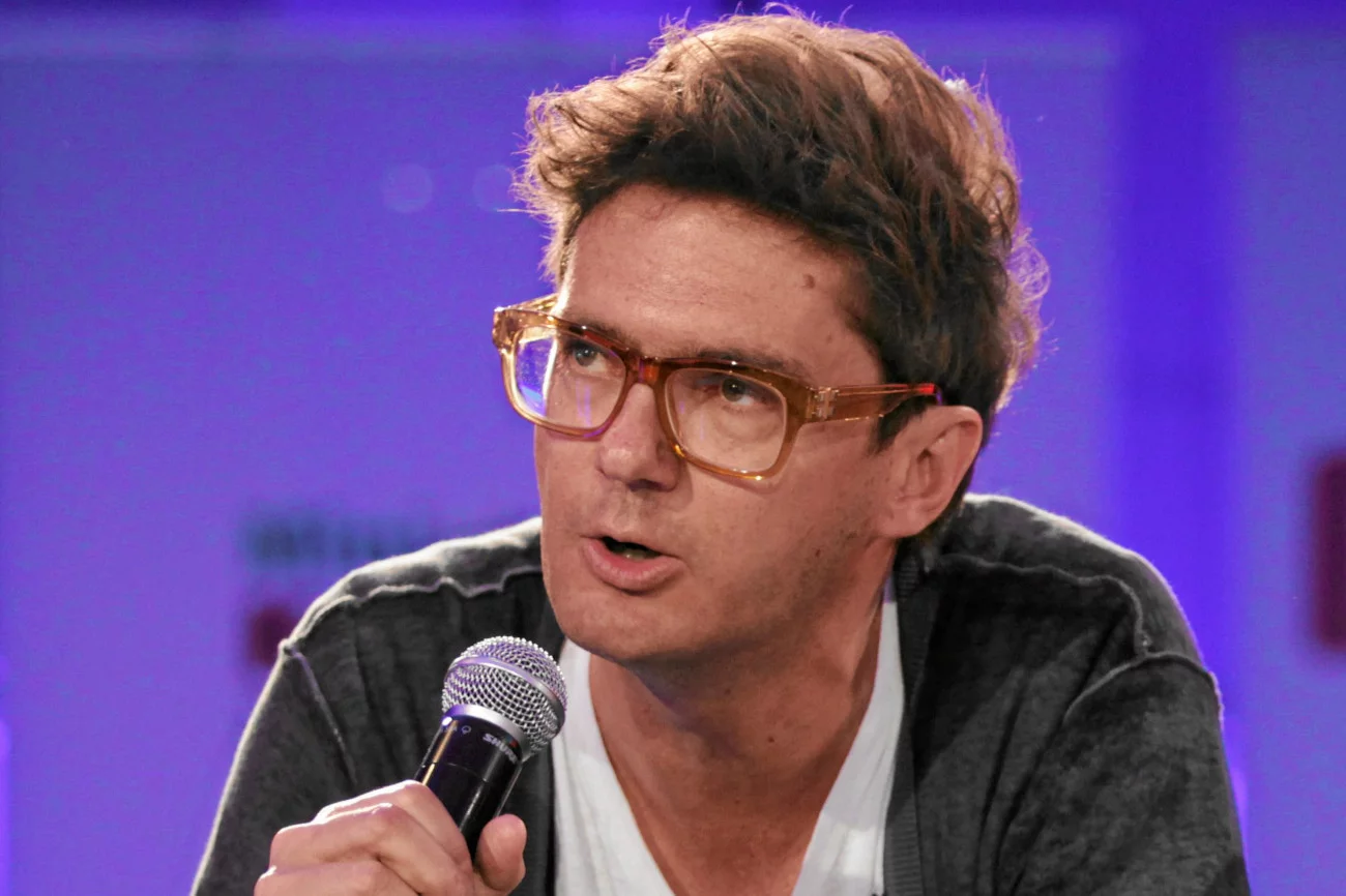 Kuba Wojewódzki
