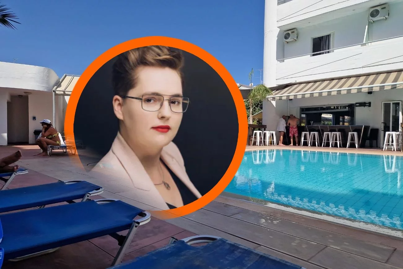 Czy na najtańszym all inclusive można się dobrze bawić? Sprawdziłam to trzy razy. Najtańsze all inclusive w Grecji