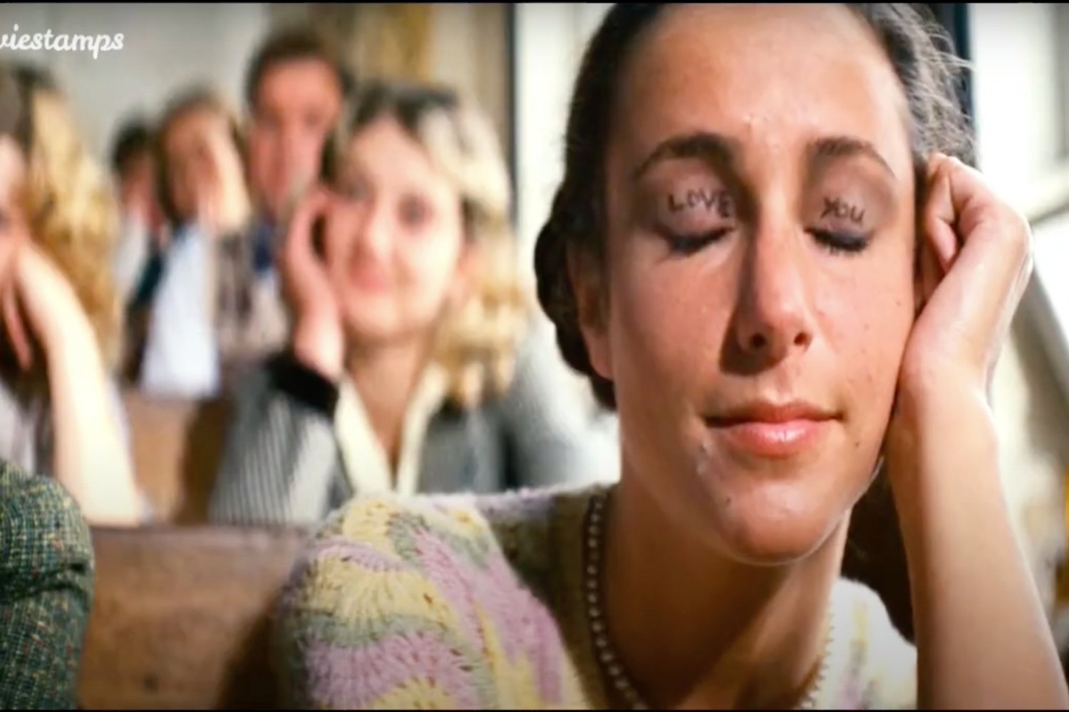 Magdalena Czyż pochwaliła się tym, że dostała lepszą ocenę od wykładowcy, z którym uprawiała seks