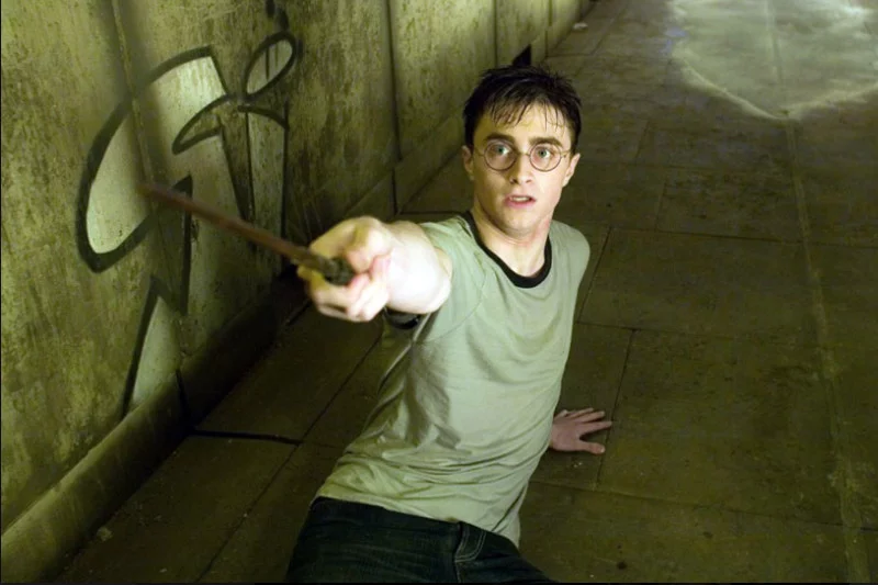 To już pewne - w 2018 roku posiadacze smartfonów będą mogli zagrać w Harry Potter Go. Czy aplikacja powtórzy sukces Pokemon Go?