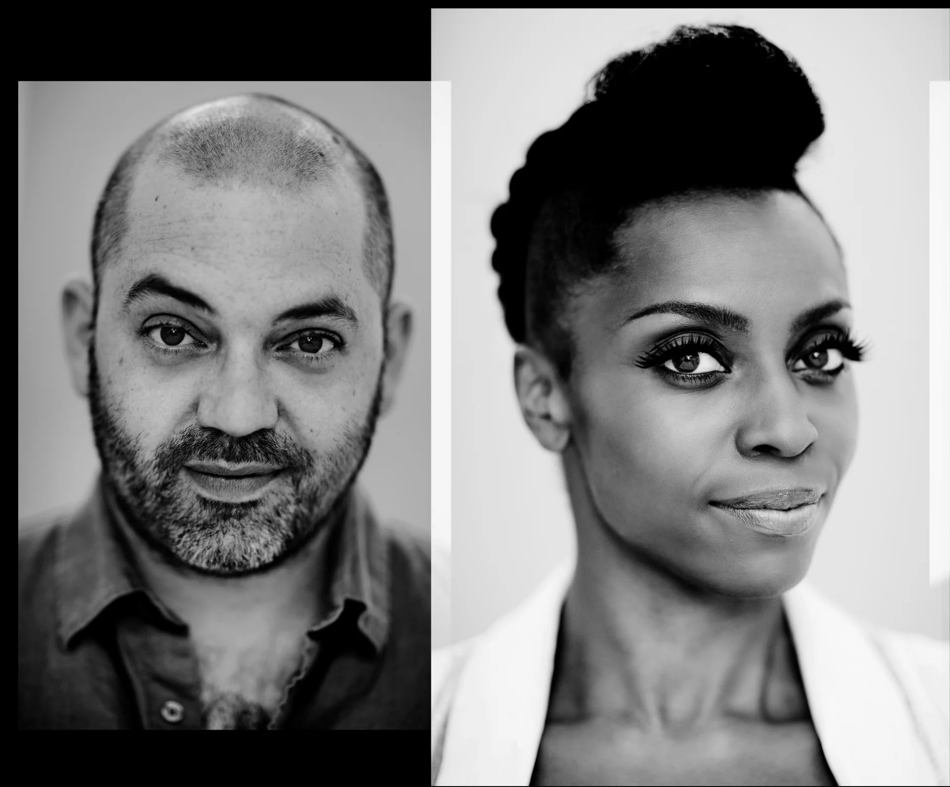 Morcheeba