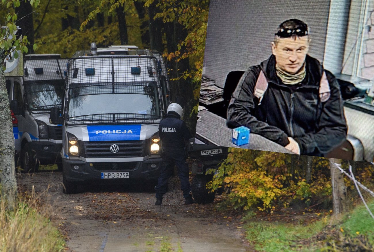 W sprawie Grzegorza Borysa nikt nie zwrócił na to uwagi. "Były symptomy".