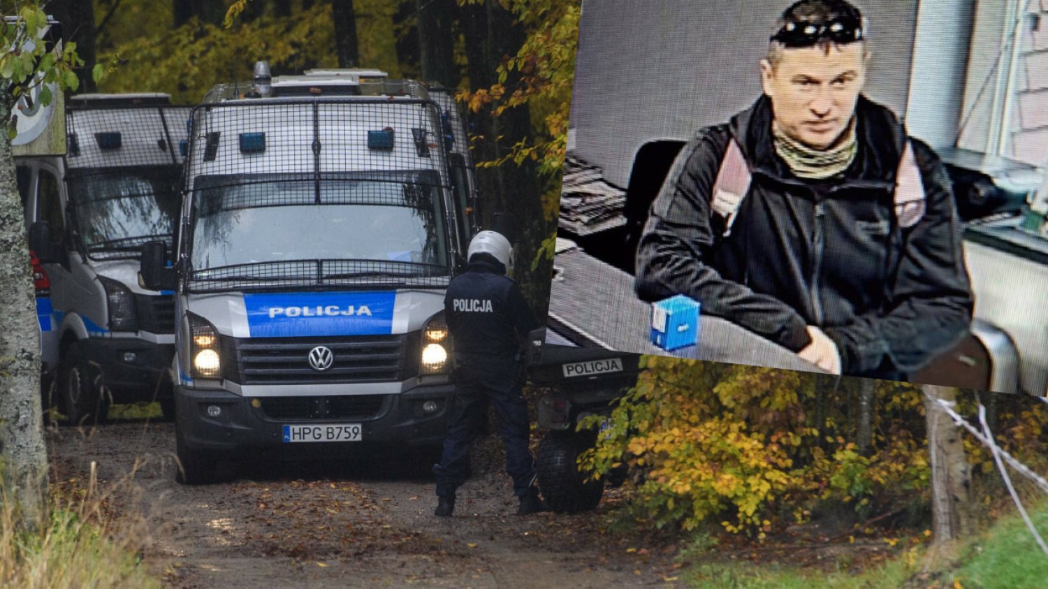 W sprawie Grzegorza Borysa nikt nie zwrócił na to uwagi. "Były symptomy".