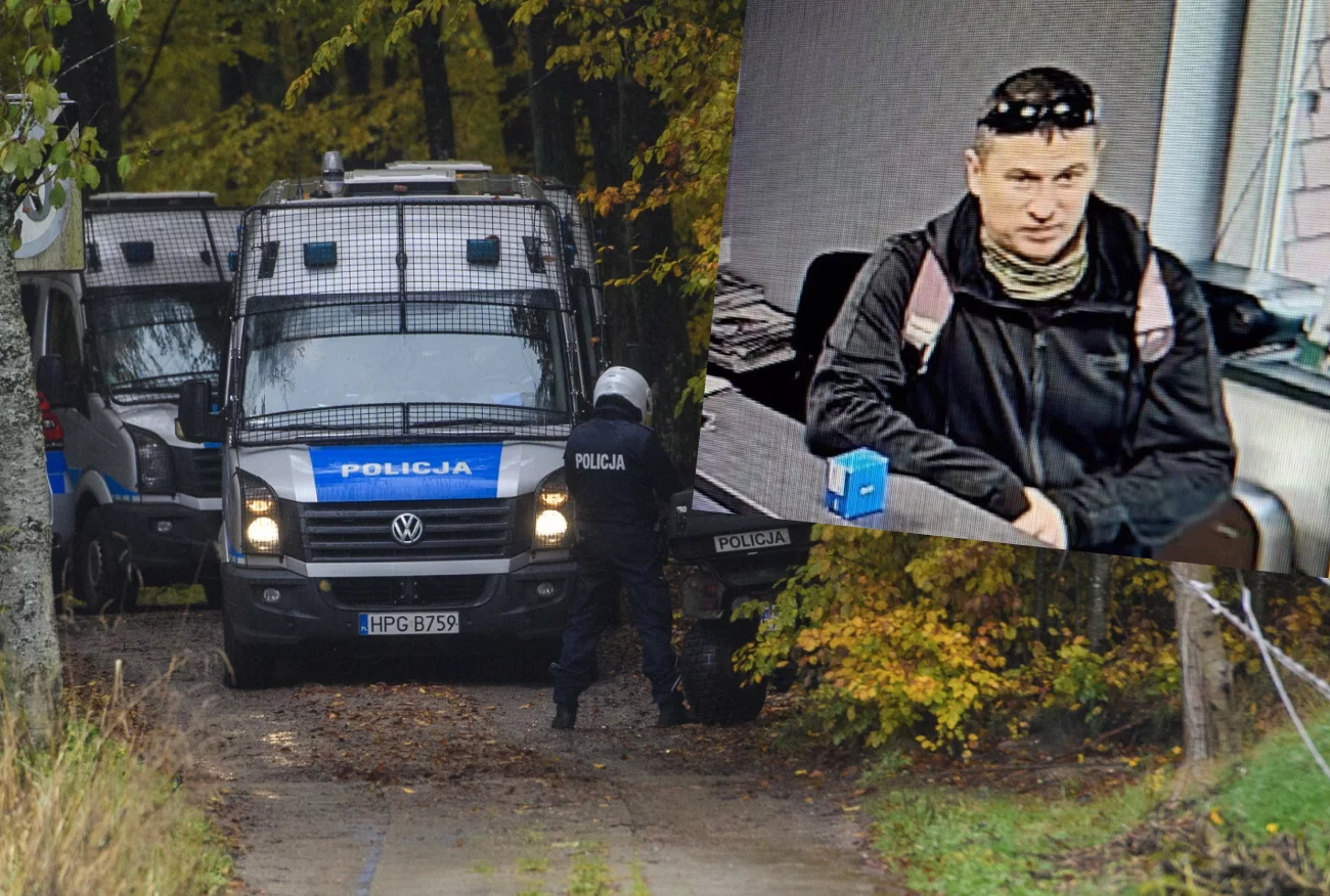 W sprawie Grzegorza Borysa nikt nie zwrócił na to uwagi. "Były symptomy".
