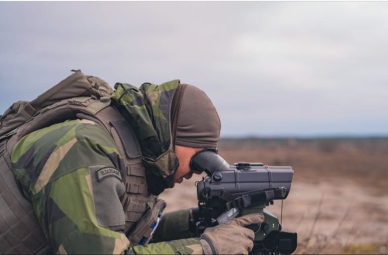 Szwedzka marynarka wojenna zarejestrowała rosyjski okręt podwodny u wybrzeży Gotlandii. Szwedzka marynarka wojenna zarejestrowała rosyjski okręt podwodny u wybrzeży Gotlandii.
