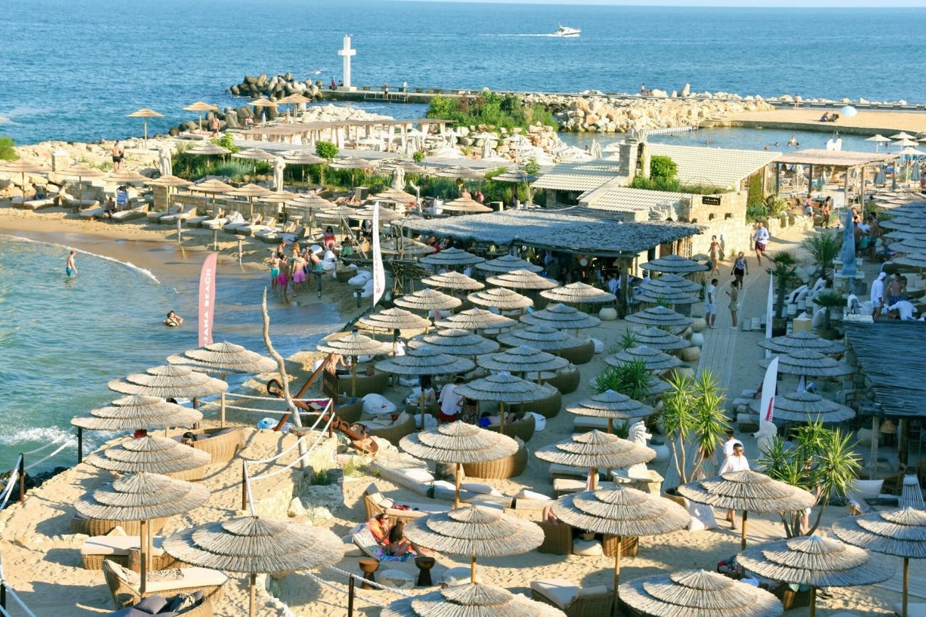 Rumunia i Bułgaria oficjalnie wejdą do strefy Schengen