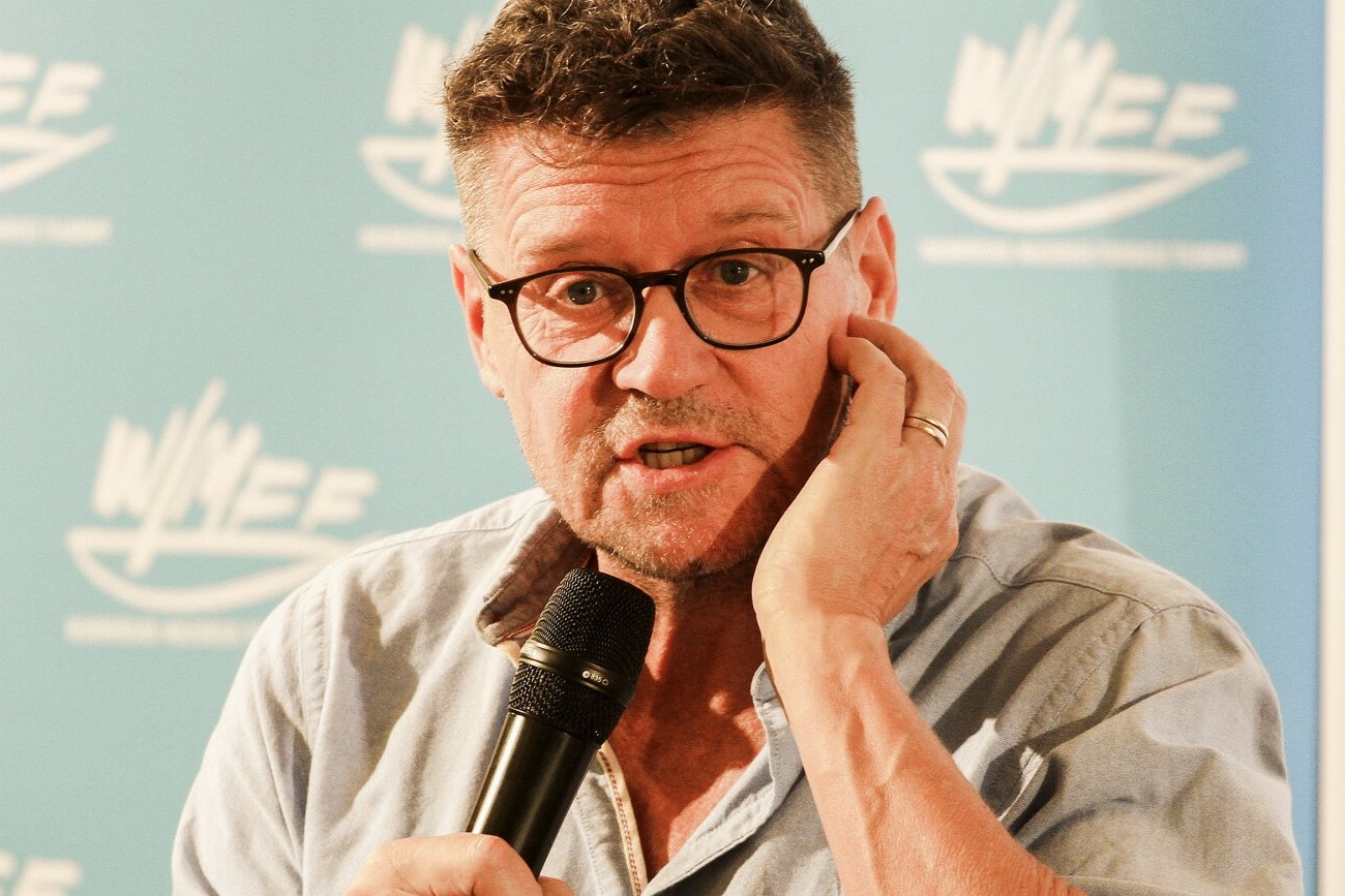 Ministerstwo kultury zarzuca rektorowi Akademii Teatralnej, że wprowadza w błąd, ten w odpowiedzi radzi czytać jego postulaty ze zrozumieniem