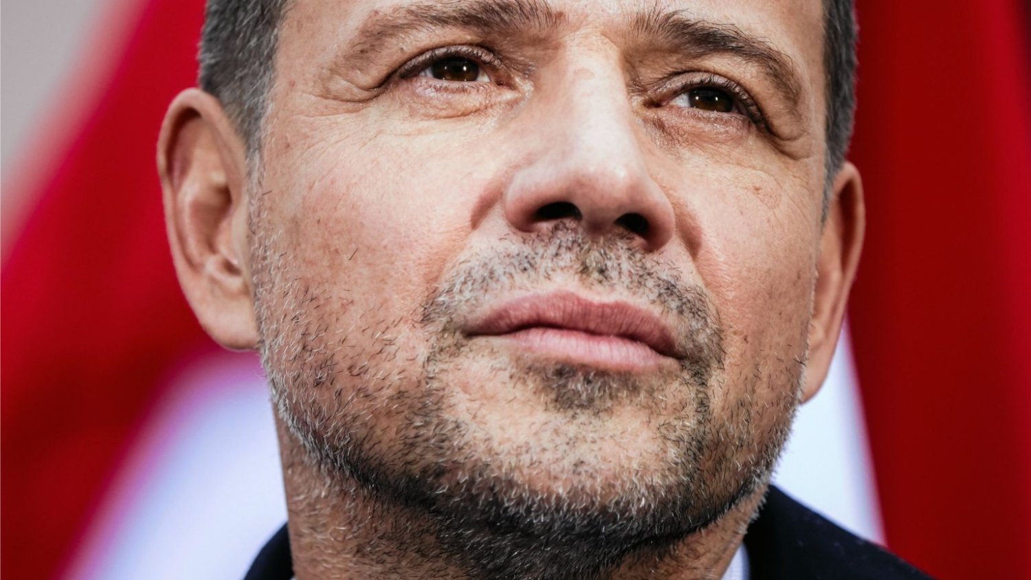 Trzaskowski przerwał milczenie po kompromitującej sesji Rady Miasta. Taki ma teraz plan