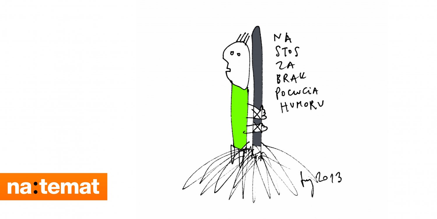 autor: tsy, wroclove 2013