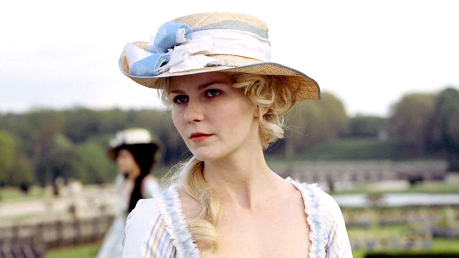 3 rewelacyjne filmy, które kryją się na Netflixie. Na weekend będą w sam raz Kirsten Dunst w filmie "Maria Antonina"
