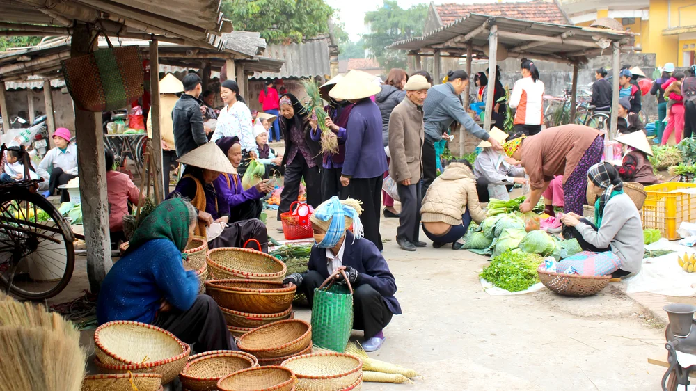 [url=http://shutr.bz/1hPeVma] Targ w Hai Duong  [/url]