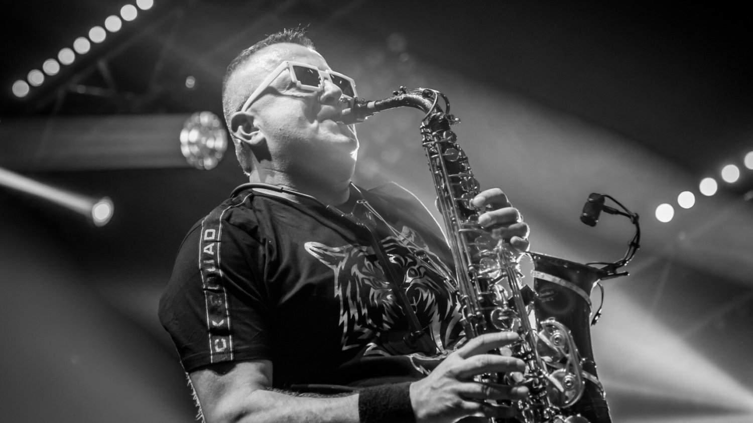 DJ Hazel nie żyje. Ujawniono przyczynę śmierci Michała Orzechowskiego