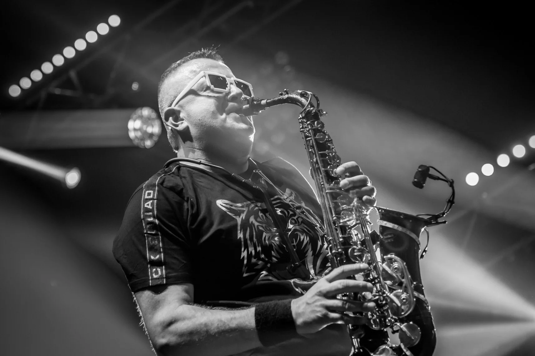 DJ Hazel nie żyje. Ujawniono przyczynę śmierci Michała Orzechowskiego
