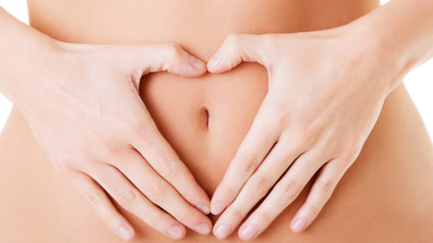 [url=http://tinyurl.com/q27r6uz] 70% odporności pochodzi z brzucha [/url]