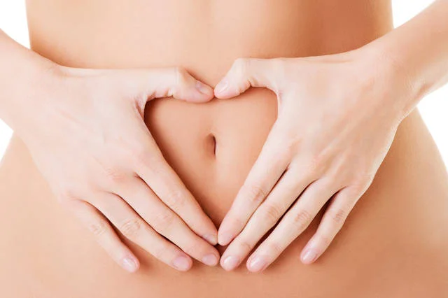 [url=http://tinyurl.com/q27r6uz] 70% odporności pochodzi z brzucha [/url]