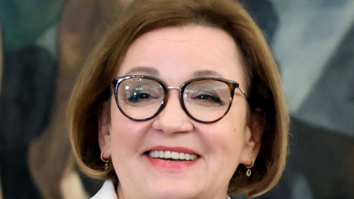 Anna Zalewska