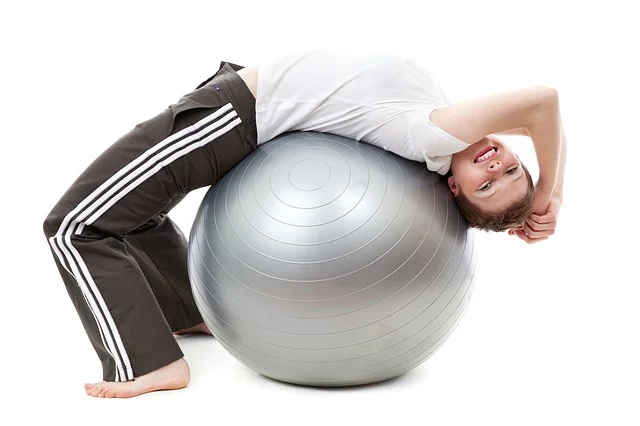 Sprzęt obecny w klubie fitness możemy kupić również, by używać go w warunkach domowych
