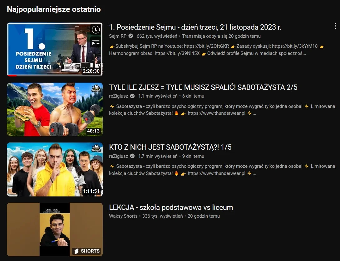 obrady sejmu youtube stream transmisja na żywo szymon hołownia obrady sejmu youtube stream transmisja na żywo szymon hołownia