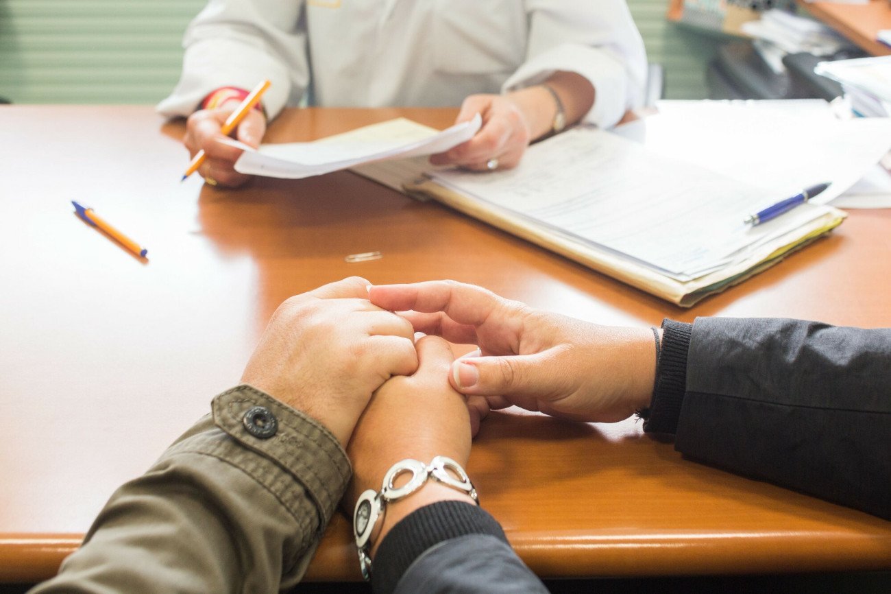 Taką diagnozę słyszy wiele par w Polsce. Jedną z metod leczenia niepłodności jest in vitro.