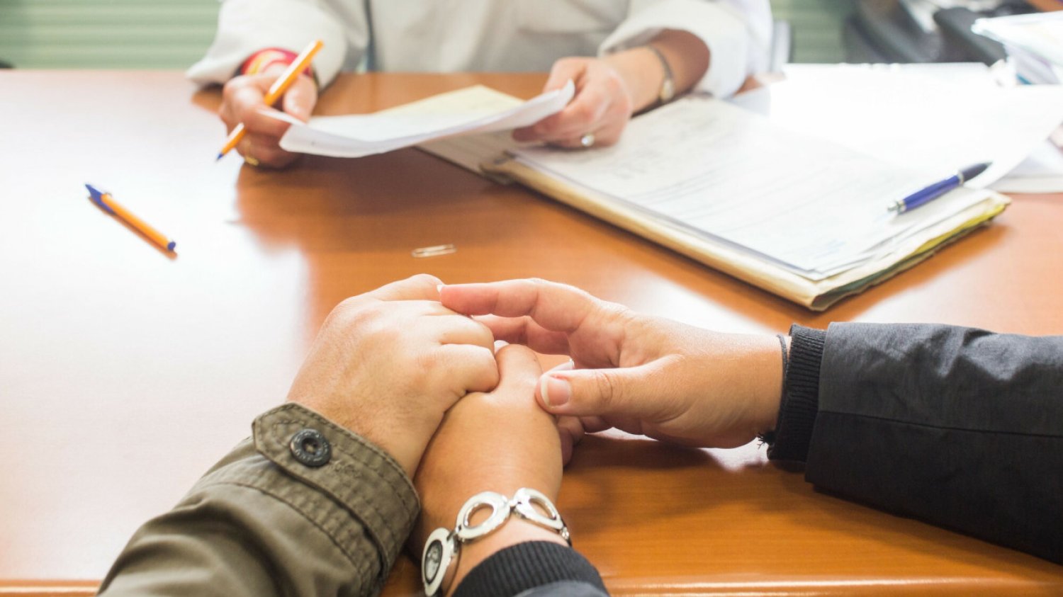 Taką diagnozę słyszy wiele par w Polsce. Jedną z metod leczenia niepłodności jest in vitro.
