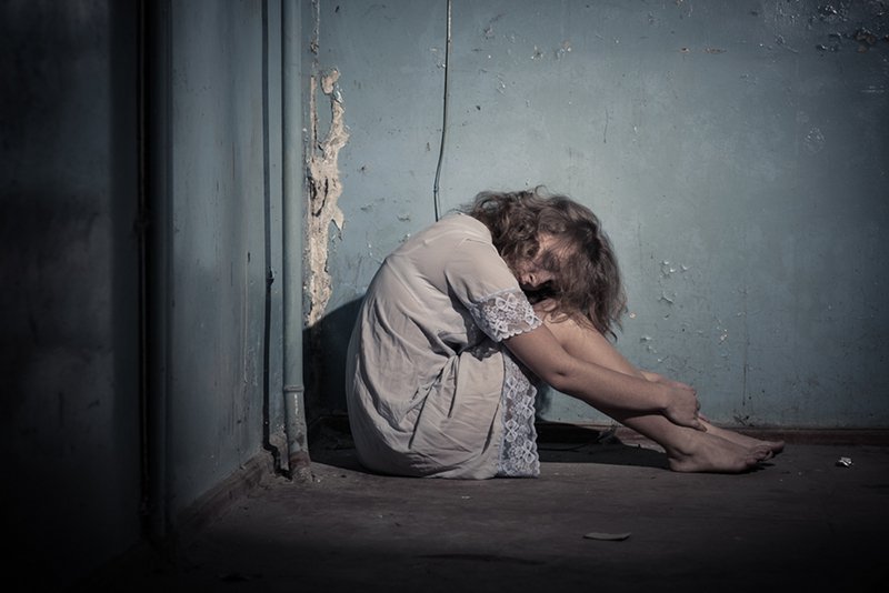 Samobójstwa to problem, który dotyka także [url=http://tinyurl.com/mfr5tp9]dzieci[/url]