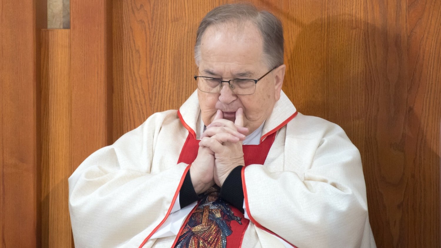 Opozycja chce rozdziału państwa i Kościoła. Co to znaczy dla o. Rydzyka?