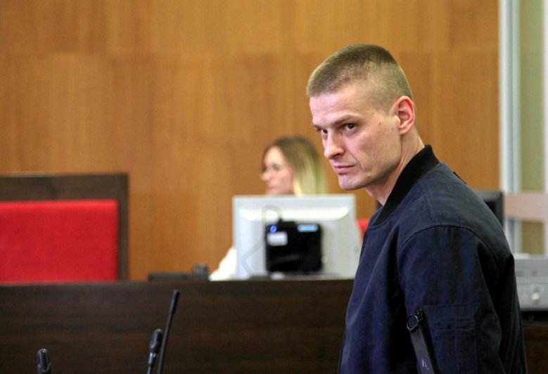 Tomasz Komenda nie zamierza odwoływać się od wyroku w sprawie przyznanego mu zadośćuczynienia i odszkodowania za 18 lat, które spędził w więzieniu będąc niewinnym.