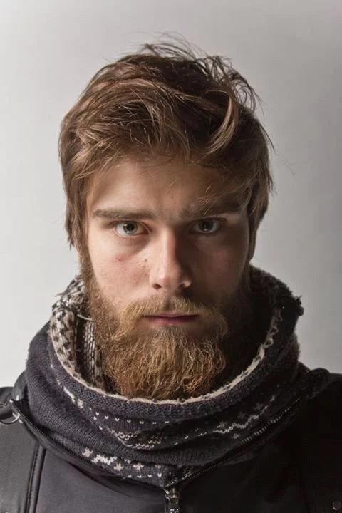 Aleksander Robaszkiewicz