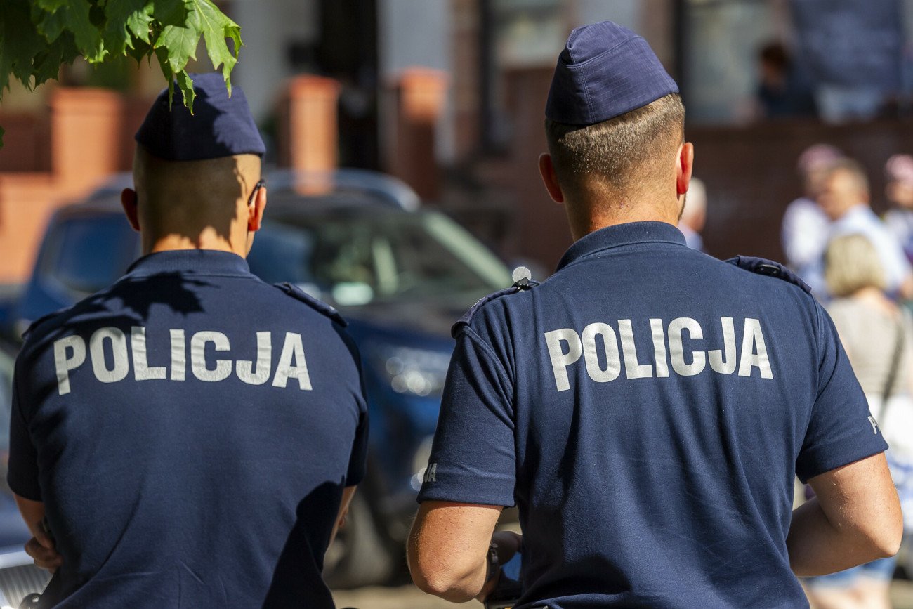 Wciąż nie wiadomo, co było przyczyną śmierci 16-letniego Sebastiana z Wrocławia.