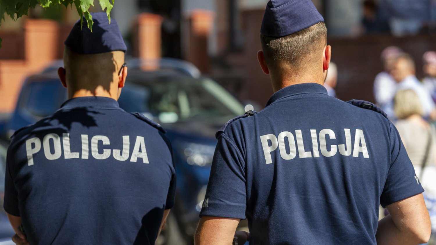 Wciąż nie wiadomo, co było przyczyną śmierci 16-letniego Sebastiana z Wrocławia.