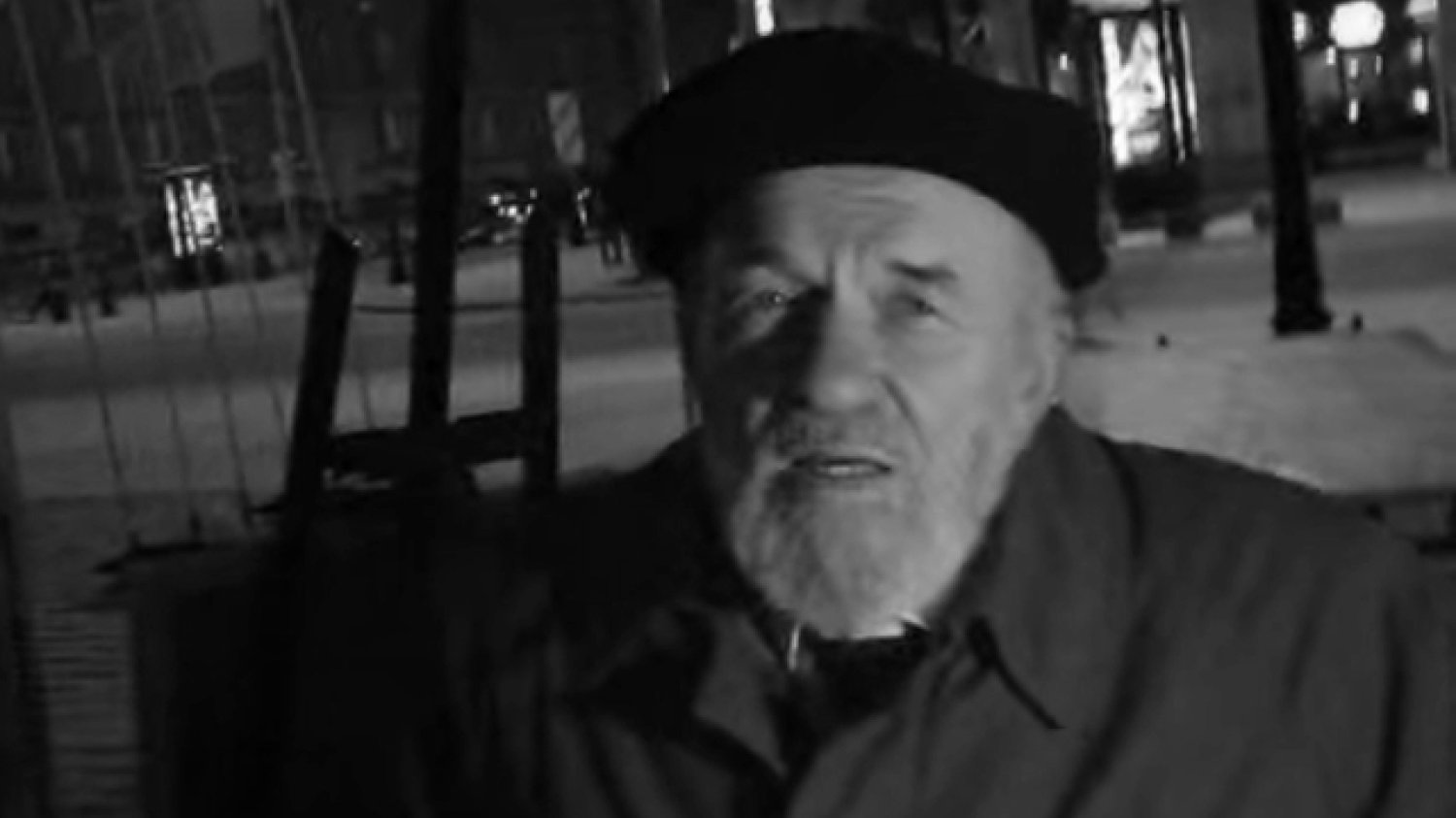 Kazimierz Świtoń