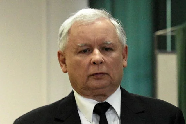 W PiS nie obejdzie się bez rozliczeń.