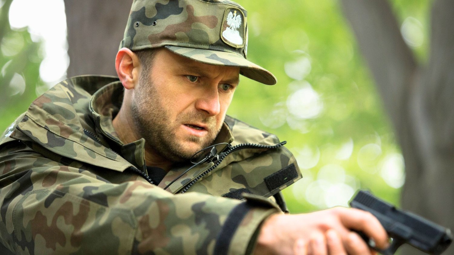 najlepsze polskie seriale kryminalne polskie seriale kryminalne