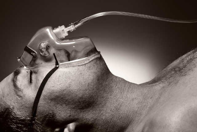 Wstrząs anafilaktyczny - [url=http://shutr.bz/184kKvT] najostrzejsza postać alergii [/url] - może zabić.