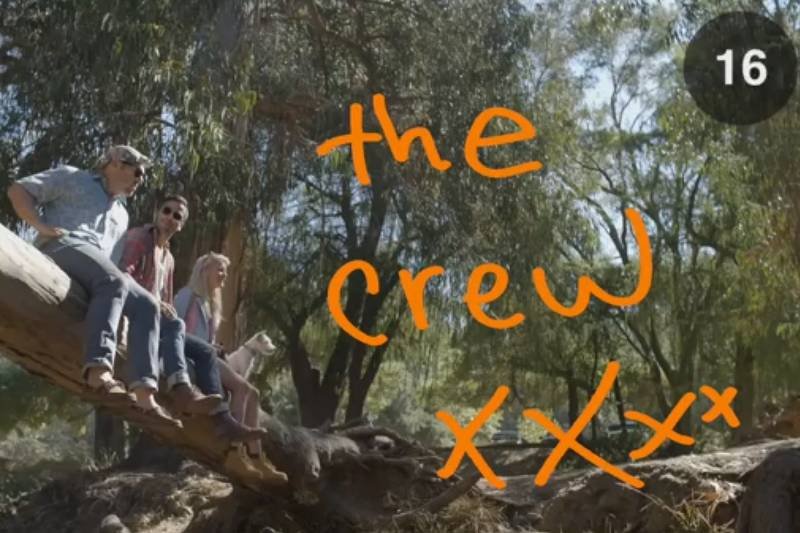 Czy twórcy Snapchata słusznie postąpili odrzucając ofertę Marka Zuckerberga?