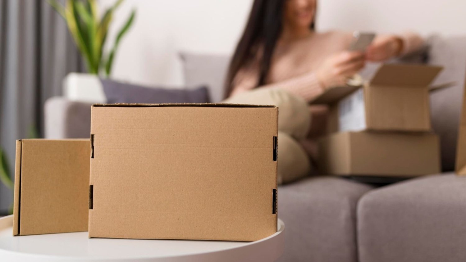 Jak wyprzedzić konkurencję? Rozwijaj swój e-commerce