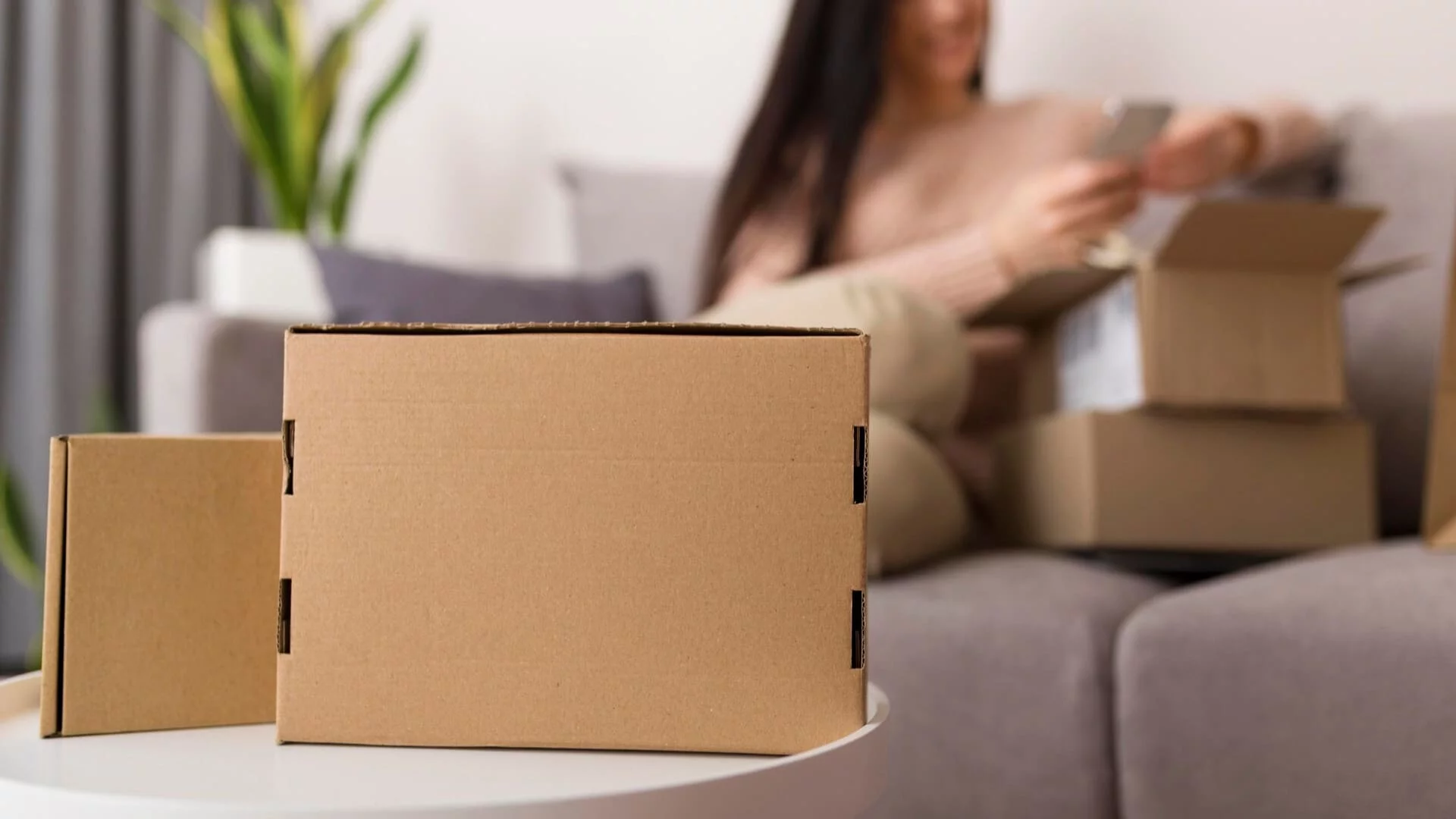 Jak wyprzedzić konkurencję? Rozwijaj swój e-commerce