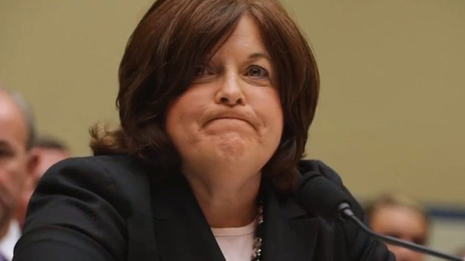 Szefowa Secret Service Julia Pierson rezygnuje. To reakcja na ostatnie wpadki ochrony Baracka Obamy