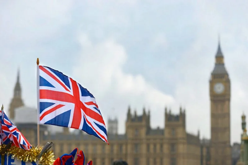 Parlament Wielkiej Brytanii nie zagwarantował jednak praw obywateli Unii Europejskiej po Brexicie. Dalszy los imigrantów będzie zależał od negocjacji Londynu z Brukselą.