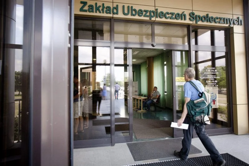 Można legalnie nie płacić ZUSu, albo chociaż płacić znacznie mniej.